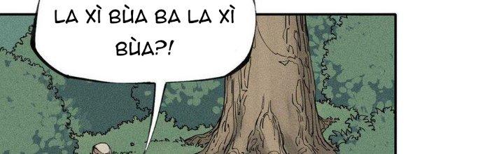 Thức Tỉnh Thành Sứa Nhưng Ta Vẫn Thật Siêu Thần Chapter 58 - Trang 2