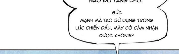 Thức Tỉnh Thành Sứa Nhưng Ta Vẫn Thật Siêu Thần Chapter 58 - Trang 2