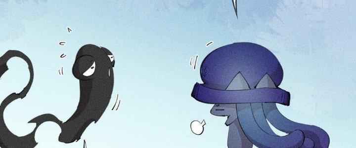 Thức Tỉnh Thành Sứa Nhưng Ta Vẫn Thật Siêu Thần Chapter 58 - Trang 2