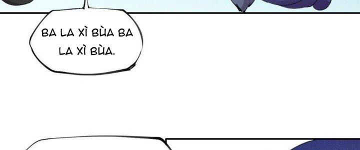 Thức Tỉnh Thành Sứa Nhưng Ta Vẫn Thật Siêu Thần Chapter 58 - Trang 2