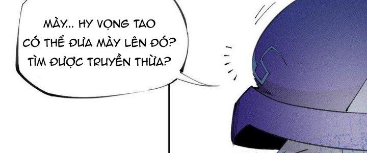 Thức Tỉnh Thành Sứa Nhưng Ta Vẫn Thật Siêu Thần Chapter 58 - Trang 2