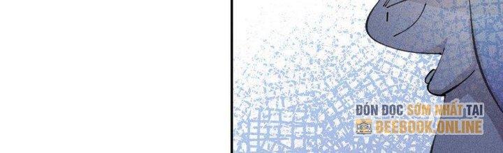 Thức Tỉnh Thành Sứa Nhưng Ta Vẫn Thật Siêu Thần Chapter 58 - Trang 2