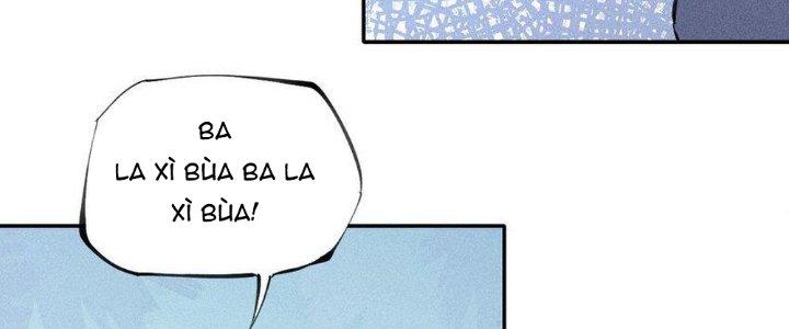 Thức Tỉnh Thành Sứa Nhưng Ta Vẫn Thật Siêu Thần Chapter 58 - Trang 2