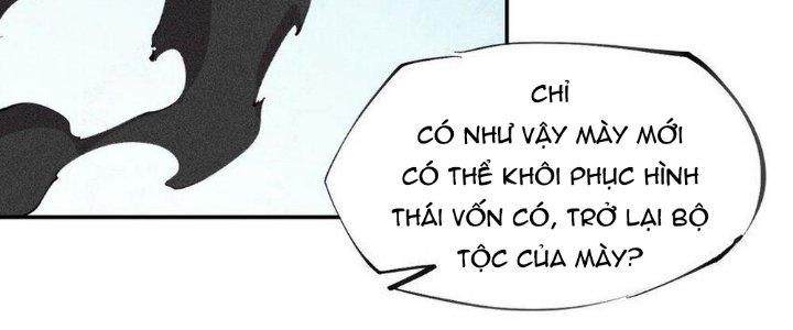 Thức Tỉnh Thành Sứa Nhưng Ta Vẫn Thật Siêu Thần Chapter 58 - Trang 2