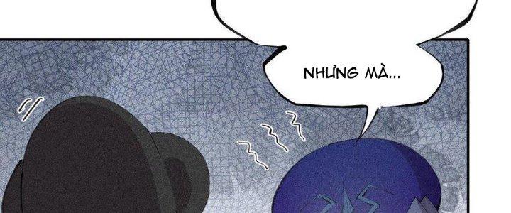 Thức Tỉnh Thành Sứa Nhưng Ta Vẫn Thật Siêu Thần Chapter 58 - Trang 2