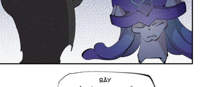 Thức Tỉnh Thành Sứa Nhưng Ta Vẫn Thật Siêu Thần Chapter 58 - Trang 2