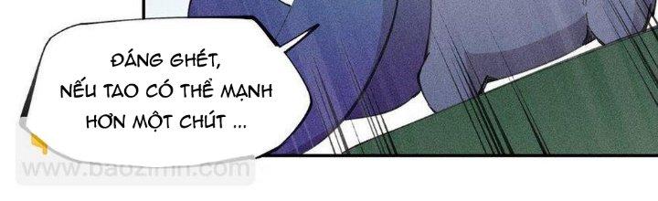 Thức Tỉnh Thành Sứa Nhưng Ta Vẫn Thật Siêu Thần Chapter 58 - Trang 2