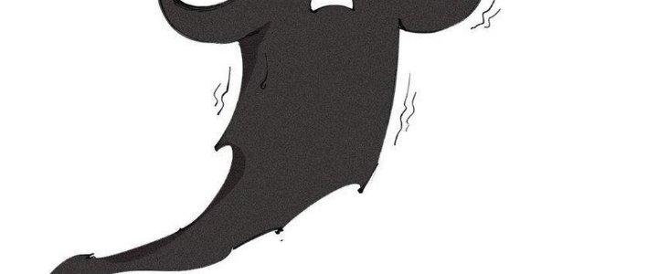 Thức Tỉnh Thành Sứa Nhưng Ta Vẫn Thật Siêu Thần Chapter 58 - Trang 2