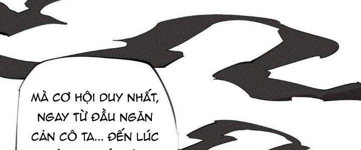 Thức Tỉnh Thành Sứa Nhưng Ta Vẫn Thật Siêu Thần Chapter 58 - Trang 2