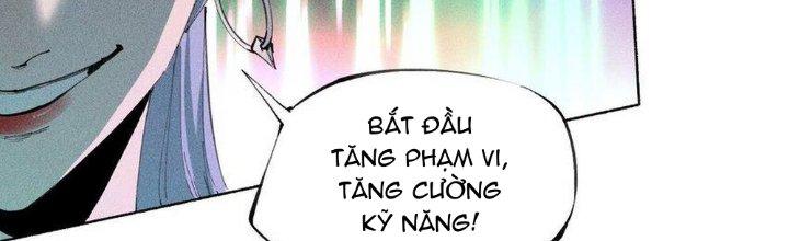 Thức Tỉnh Thành Sứa Nhưng Ta Vẫn Thật Siêu Thần Chapter 59 - Trang 2