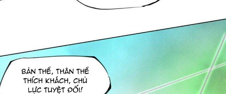 Thức Tỉnh Thành Sứa Nhưng Ta Vẫn Thật Siêu Thần Chapter 59 - Trang 2