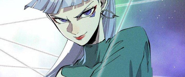 Thức Tỉnh Thành Sứa Nhưng Ta Vẫn Thật Siêu Thần Chapter 59 - Trang 2