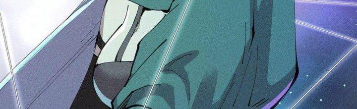 Thức Tỉnh Thành Sứa Nhưng Ta Vẫn Thật Siêu Thần Chapter 59 - Trang 2