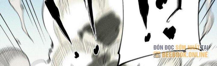 Thức Tỉnh Thành Sứa Nhưng Ta Vẫn Thật Siêu Thần Chapter 59 - Trang 2