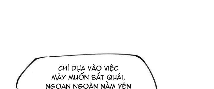 Thức Tỉnh Thành Sứa Nhưng Ta Vẫn Thật Siêu Thần Chapter 59 - Trang 2