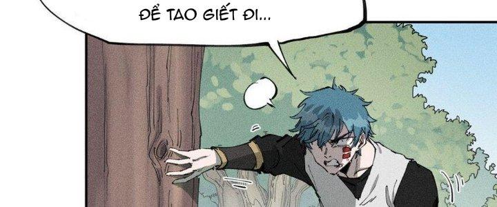 Thức Tỉnh Thành Sứa Nhưng Ta Vẫn Thật Siêu Thần Chapter 59 - Trang 2