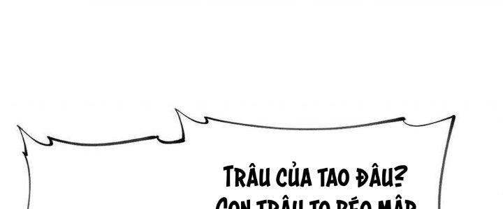 Thức Tỉnh Thành Sứa Nhưng Ta Vẫn Thật Siêu Thần Chapter 59 - Trang 2