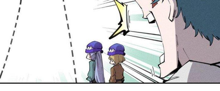 Thức Tỉnh Thành Sứa Nhưng Ta Vẫn Thật Siêu Thần Chapter 59 - Trang 2