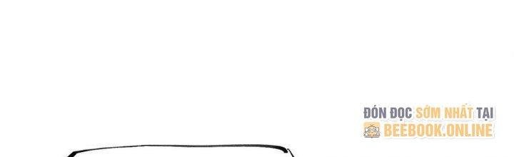 Thức Tỉnh Thành Sứa Nhưng Ta Vẫn Thật Siêu Thần Chapter 59 - Trang 2