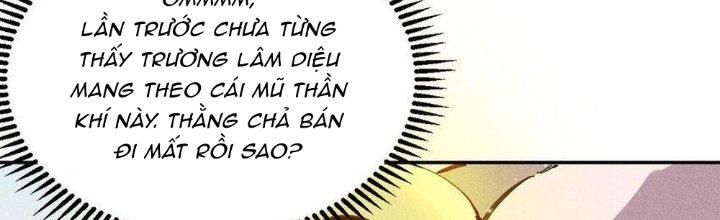 Thức Tỉnh Thành Sứa Nhưng Ta Vẫn Thật Siêu Thần Chapter 59 - Trang 2