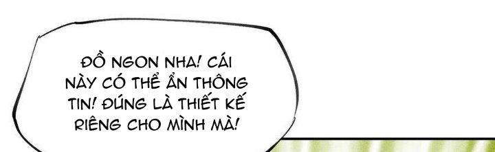 Thức Tỉnh Thành Sứa Nhưng Ta Vẫn Thật Siêu Thần Chapter 59 - Trang 2