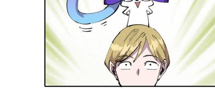 Thức Tỉnh Thành Sứa Nhưng Ta Vẫn Thật Siêu Thần Chapter 59 - Trang 2