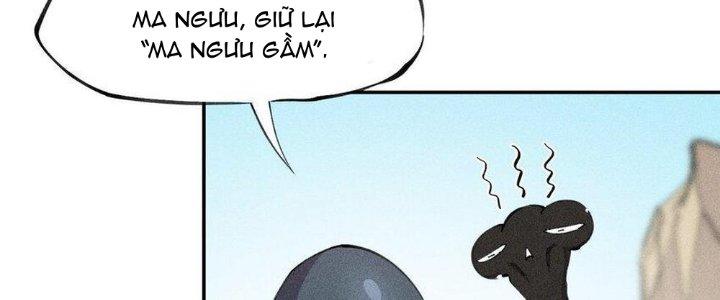 Thức Tỉnh Thành Sứa Nhưng Ta Vẫn Thật Siêu Thần Chapter 59 - Trang 2