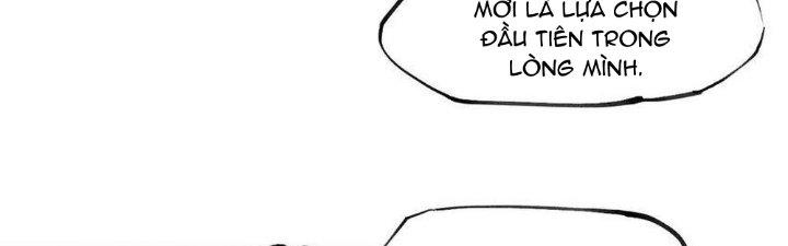 Thức Tỉnh Thành Sứa Nhưng Ta Vẫn Thật Siêu Thần Chapter 59 - Trang 2