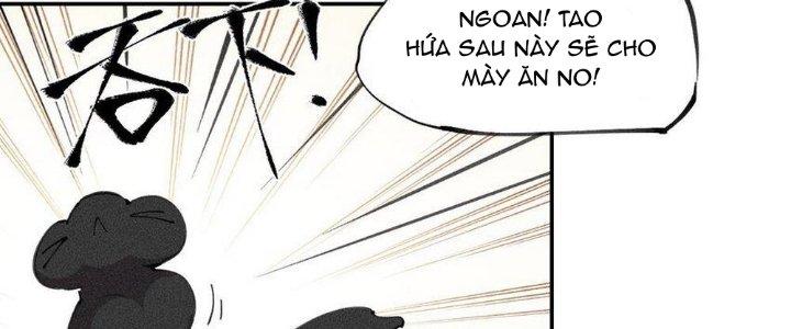 Thức Tỉnh Thành Sứa Nhưng Ta Vẫn Thật Siêu Thần Chapter 59 - Trang 2