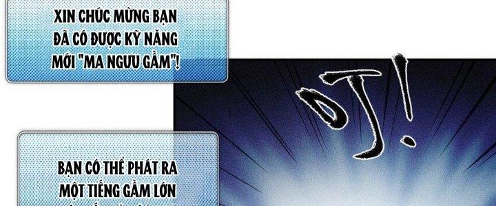 Thức Tỉnh Thành Sứa Nhưng Ta Vẫn Thật Siêu Thần Chapter 59 - Trang 2
