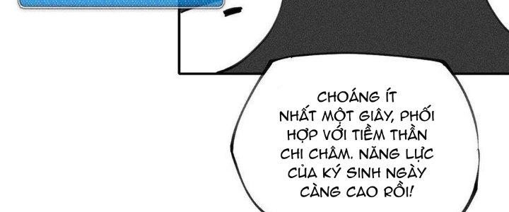 Thức Tỉnh Thành Sứa Nhưng Ta Vẫn Thật Siêu Thần Chapter 59 - Trang 2