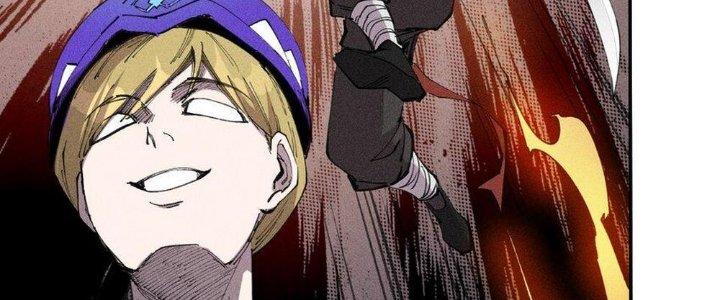 Thức Tỉnh Thành Sứa Nhưng Ta Vẫn Thật Siêu Thần Chapter 59 - Trang 2