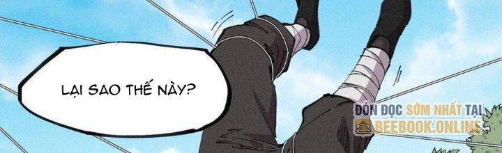 Thức Tỉnh Thành Sứa Nhưng Ta Vẫn Thật Siêu Thần Chapter 59 - Trang 2