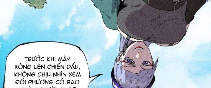 Thức Tỉnh Thành Sứa Nhưng Ta Vẫn Thật Siêu Thần Chapter 59 - Trang 2
