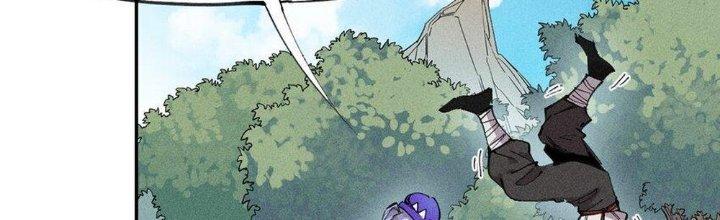 Thức Tỉnh Thành Sứa Nhưng Ta Vẫn Thật Siêu Thần Chapter 59 - Trang 2