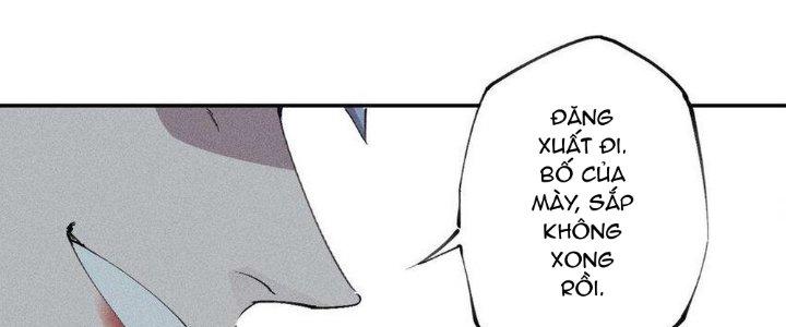 Thức Tỉnh Thành Sứa Nhưng Ta Vẫn Thật Siêu Thần Chapter 59 - Trang 2