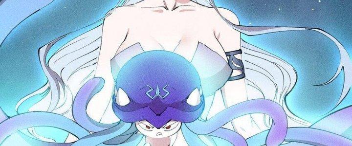 Thức Tỉnh Thành Sứa Nhưng Ta Vẫn Thật Siêu Thần Chapter 59 - Trang 2