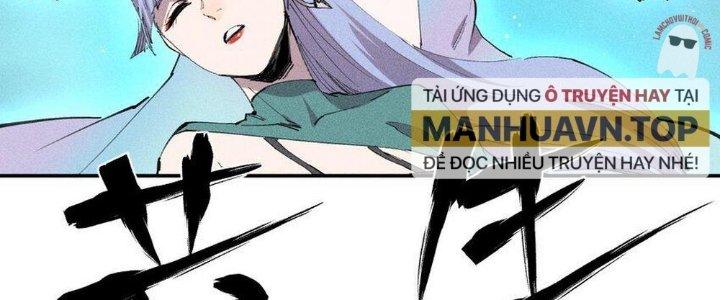 Thức Tỉnh Thành Sứa Nhưng Ta Vẫn Thật Siêu Thần Chapter 59 - Trang 2