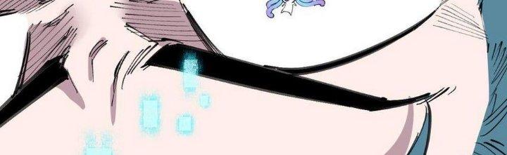 Thức Tỉnh Thành Sứa Nhưng Ta Vẫn Thật Siêu Thần Chapter 59 - Trang 2