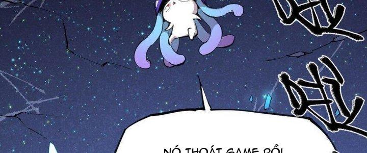 Thức Tỉnh Thành Sứa Nhưng Ta Vẫn Thật Siêu Thần Chapter 59 - Trang 2