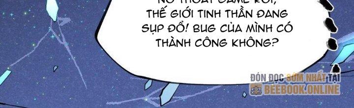 Thức Tỉnh Thành Sứa Nhưng Ta Vẫn Thật Siêu Thần Chapter 59 - Trang 2