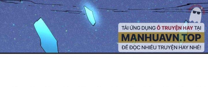 Thức Tỉnh Thành Sứa Nhưng Ta Vẫn Thật Siêu Thần Chapter 59 - Trang 2