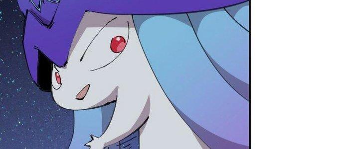 Thức Tỉnh Thành Sứa Nhưng Ta Vẫn Thật Siêu Thần Chapter 59 - Trang 2