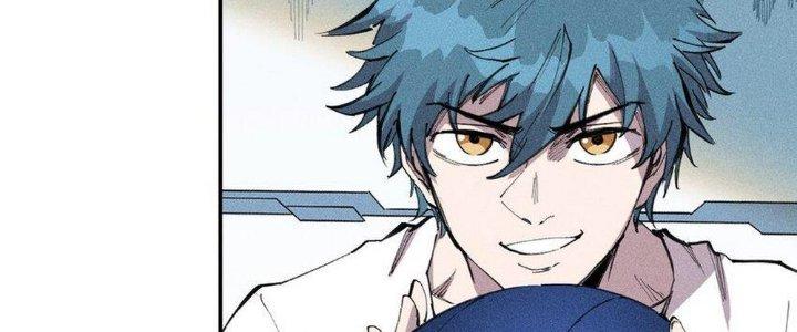 Thức Tỉnh Thành Sứa Nhưng Ta Vẫn Thật Siêu Thần Chapter 59 - Trang 2