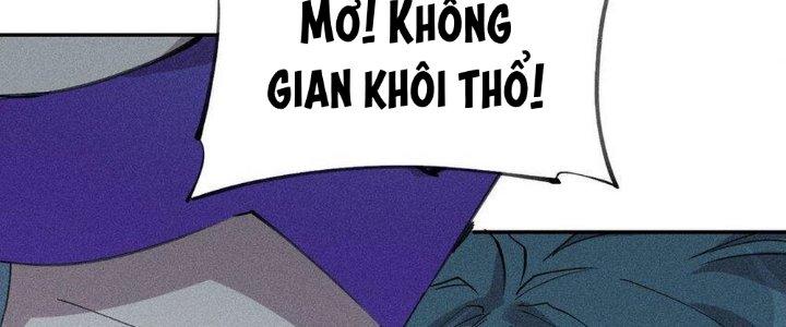 Thức Tỉnh Thành Sứa Nhưng Ta Vẫn Thật Siêu Thần Chapter 59 - Trang 2