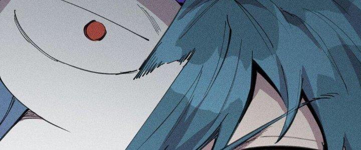 Thức Tỉnh Thành Sứa Nhưng Ta Vẫn Thật Siêu Thần Chapter 59 - Trang 2