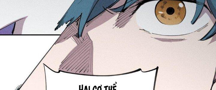 Thức Tỉnh Thành Sứa Nhưng Ta Vẫn Thật Siêu Thần Chapter 59 - Trang 2