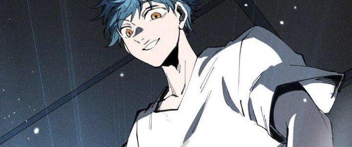 Thức Tỉnh Thành Sứa Nhưng Ta Vẫn Thật Siêu Thần Chapter 59 - Trang 2