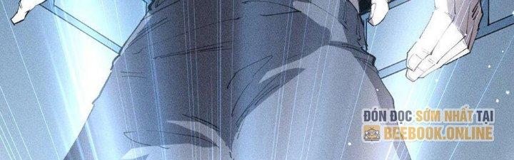 Thức Tỉnh Thành Sứa Nhưng Ta Vẫn Thật Siêu Thần Chapter 59 - Trang 2