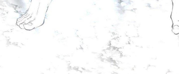 Thức Tỉnh Thành Sứa Nhưng Ta Vẫn Thật Siêu Thần Chapter 59 - Trang 2